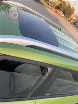 هيونداي فينو